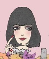 専業主婦.jpg
